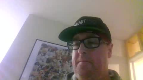 mark online show from 23, 12, 2024