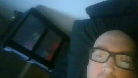 mark online show from 31, 12, 2024