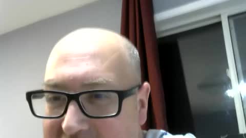 mark online show from 4, 1, 2025