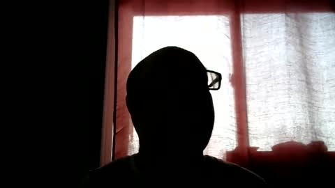 mark online show from 4, 1, 2025