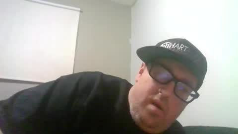 mark online show from 6, 1, 2025