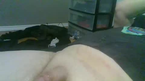 mark online show from 11, 1, 2025