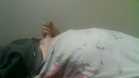 mark online show from 18, 1, 2025