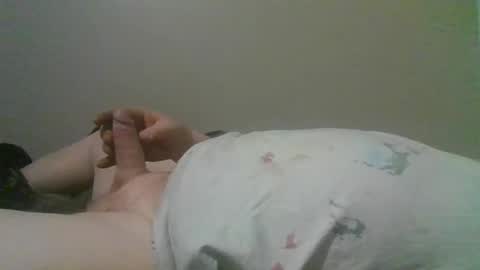 mark online show from 19, 1, 2025