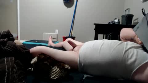 mark online show from 24, 9, 2025