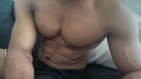 Markkev online show from 16, 9, 2025