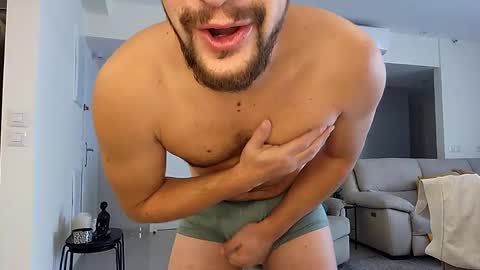 Snapshot of markkonte chatting on 26, 12, 2024 markkonte online show from 26, 12, 2024