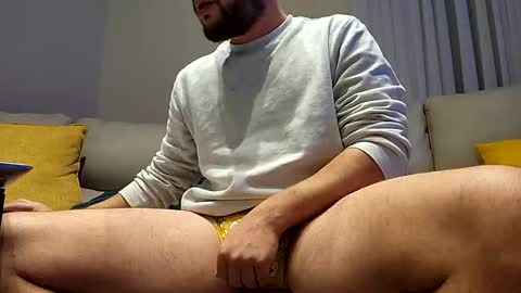 Snapshot of markkonte chatting on 18, 1, 2025 markkonte online show from 18, 1, 2025