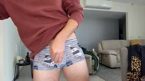 Snapshot of markkonte chatting on 9, 3, 2025 markkonte online show from 9, 3, 2025