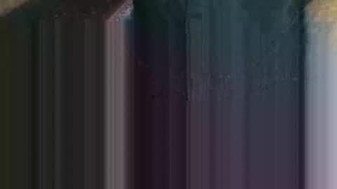 marklondonguy2023 online show from 28, 5, 2026