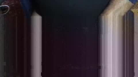 marklondonguy2023 online show from 5, 6, 2026