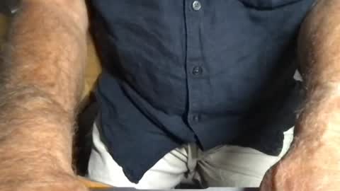 marklondonguy2023 online show from 11, 7, 2026