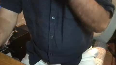 marklondonguy2023 online show from 12, 7, 2026