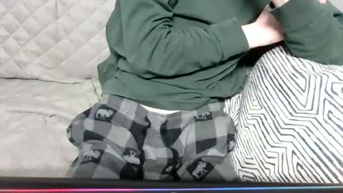 Mark online show from 6, 2, 2026