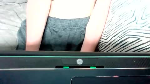 Mark online show from 15, 6, 2026