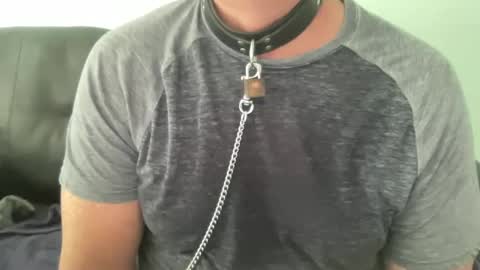 Snapshot of markmodel321 chatting on 22, 9, 2025 markmodel321 online show from 22, 9, 2025