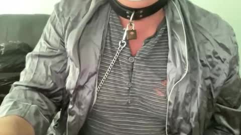 Snapshot of markmodel321 chatting on 8, 11, 2025 markmodel321 online show from 8, 11, 2025