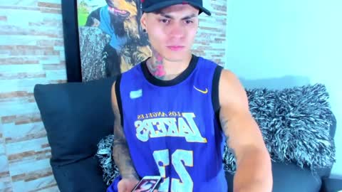 Snapshot of marko_toro__ chatting on 23, 12, 2024 Sebastian online show from 23, 12, 2024