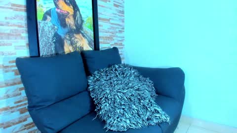 Snapshot of marko_toro__ chatting on 31, 12, 2024 Sebastian online show from 31, 12, 2024