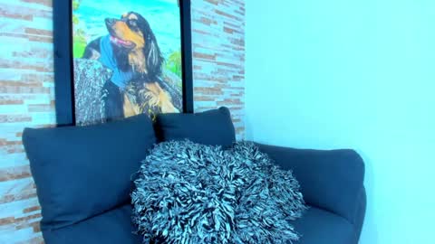 Snapshot of marko_toro__ chatting on 31, 12, 2024 Sebastian online show from 31, 12, 2024