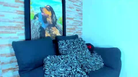 Snapshot of marko_toro__ chatting on 2, 1, 2025 Sebastian online show from 2, 1, 2025