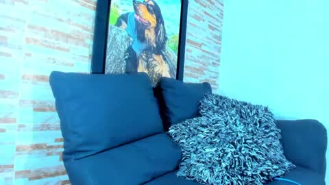 Snapshot of marko_toro__ chatting on 4, 1, 2025 Sebastian online show from 4, 1, 2025