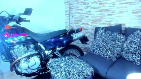 Snapshot of marko_toro__ chatting on 12, 1, 2025 Sebastian online show from 12, 1, 2025