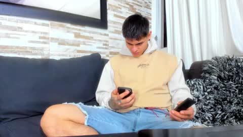 Snapshot of marko_toro__ chatting on 24, 1, 2025 Sebastian online show from 24, 1, 2025