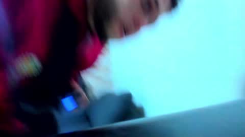 Snapshot of marko_toro__ chatting on 25, 1, 2025 Sebastian online show from 25, 1, 2025