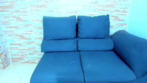 Snapshot of marko_toro__ chatting on 25, 1, 2025 Sebastian online show from 25, 1, 2025