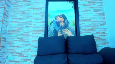 Snapshot of marko_toro__ chatting on 26, 1, 2025 Sebastian online show from 26, 1, 2025