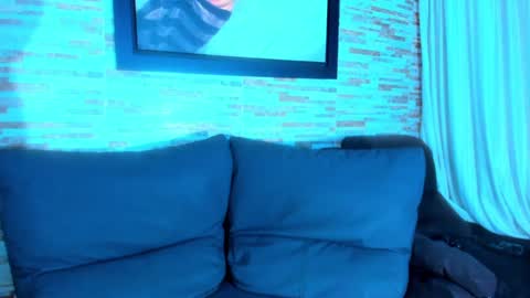 Snapshot of marko_toro__ chatting on 29, 1, 2025 Sebastian online show from 29, 1, 2025