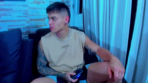 Snapshot of marko_toro__ chatting on 31, 1, 2025 Sebastian online show from 31, 1, 2025