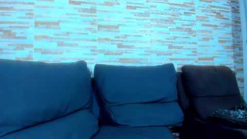 Snapshot of marko_toro__ chatting on 3, 2, 2025 Sebastian online show from 3, 2, 2025