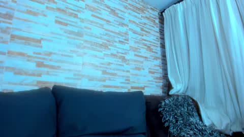 Snapshot of marko_toro__ chatting on 5, 2, 2025 Sebastian online show from 5, 2, 2025