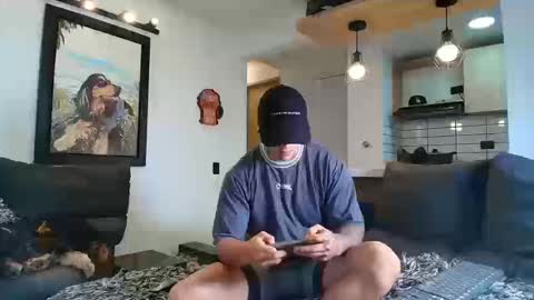 Snapshot of marko_toro__ chatting on 8, 9, 2025 Sebastian online show from 8, 9, 2025