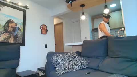 Snapshot of marko_toro__ chatting on 10, 9, 2025 Sebastian online show from 10, 9, 2025