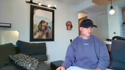 Snapshot of marko_toro__ chatting on 17, 9, 2025 Sebastian online show from 17, 9, 2025