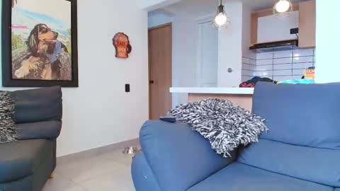 Snapshot of marko_toro__ chatting on 19, 10, 2025 Sebastian online show from 19, 10, 2025