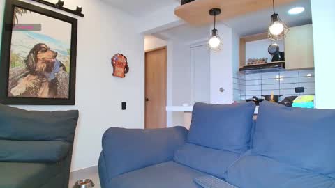 Snapshot of marko_toro__ chatting on 28, 10, 2025 Sebastian online show from 28, 10, 2025