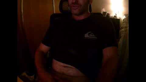 Matt Kung online show from 11, 1, 2025