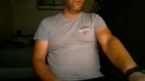 Snapshot of markoboy34 chatting on 6, 6, 2026 Matt Kung online show from 6, 6, 2026