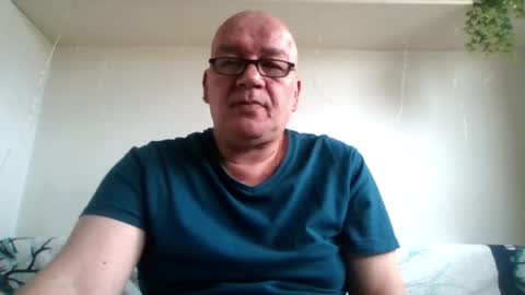 Marko online show from 1, 3, 2025