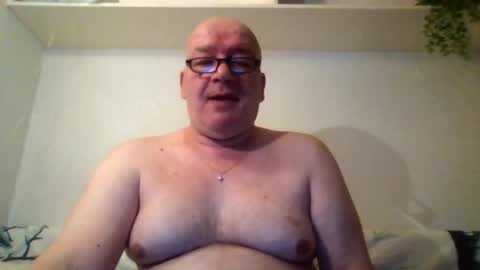 Marko online show from 2, 3, 2025