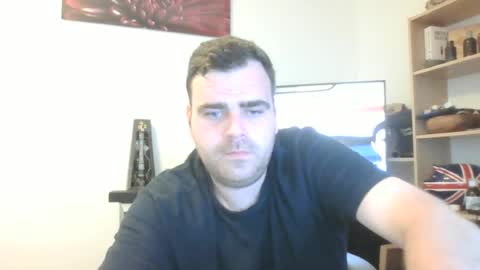 markoluggin online show from 20, 6, 2026