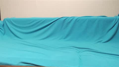 Marko online show from 7, 12, 2024