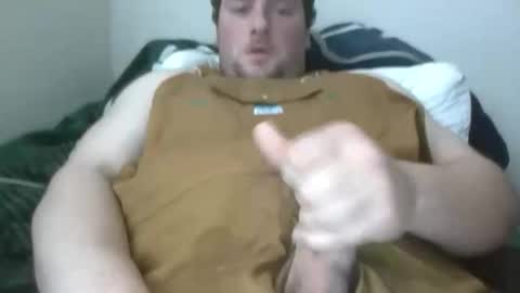 Mark Overalls online show from 8, 5, 2026