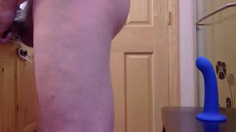 markpanier online show from 27, 1, 2025