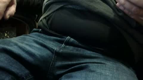 Snapshot of markpanier chatting on 10, 3, 2026 markpanier online show from 10, 3, 2026