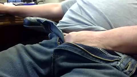 markpanier online show from 30, 4, 2026